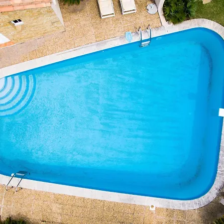 L'escapade Des Calanques * La Ciotat