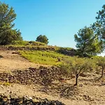 L'escapade Des Calanques *