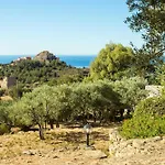 L'escapade Des Calanques * La Ciotat
