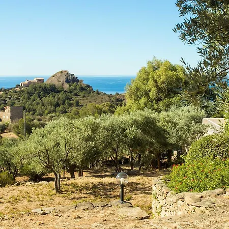 L'escapade Des Calanques * La Ciotat